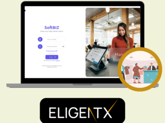 EligentX_Project_01