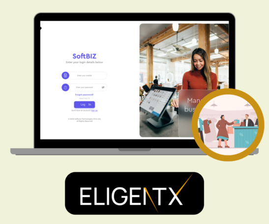 EligentX_Project_01