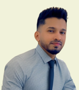 EligentX_Team_member 01