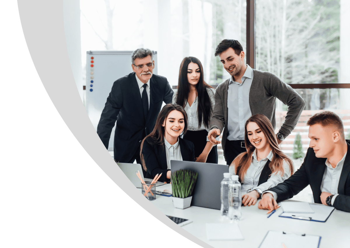 EligentX_Front_Image_01