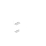 Logo_EligentX_1929